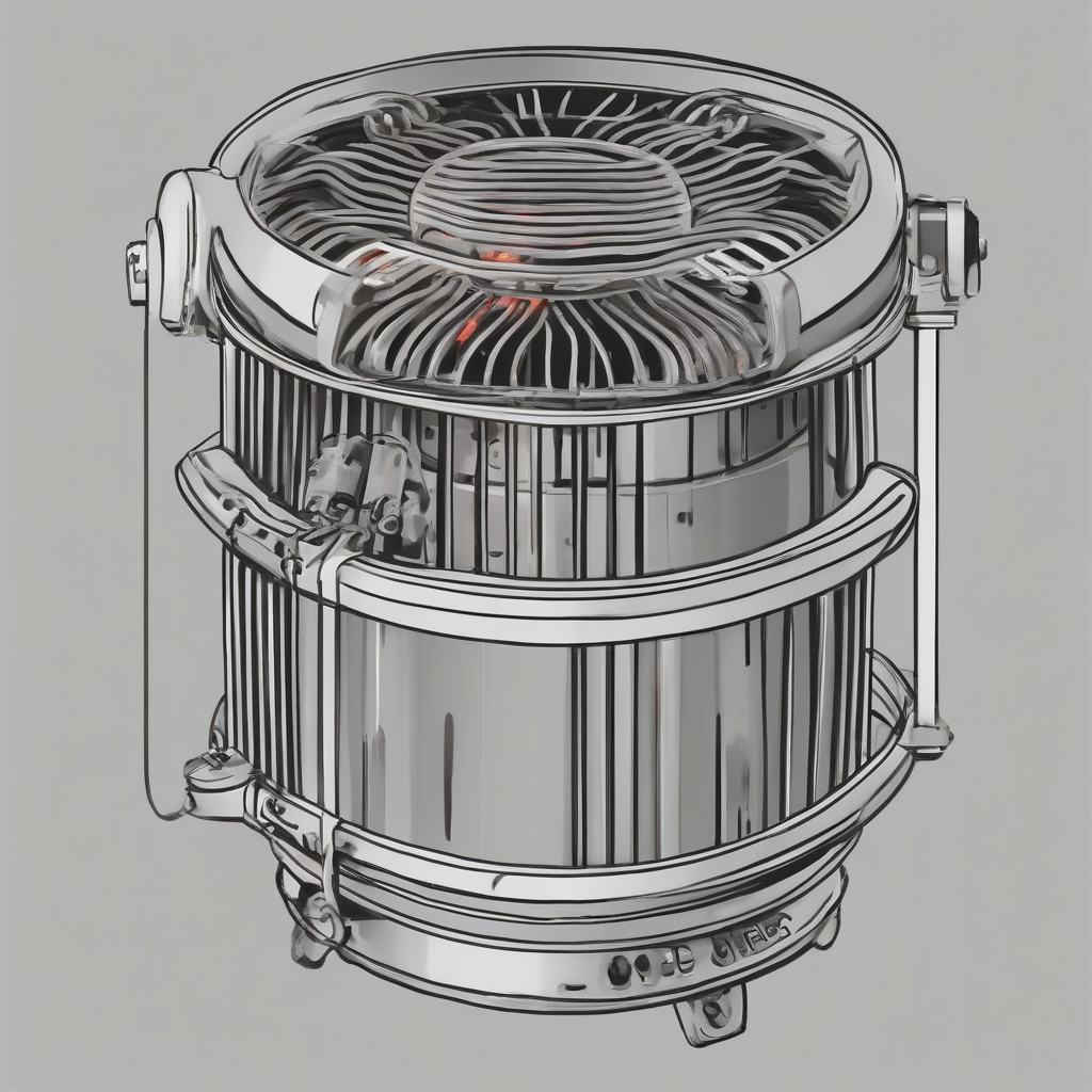 Gas Heater Troubleshooting: A Comprehensive Guide to Identifying and Fixing Problems