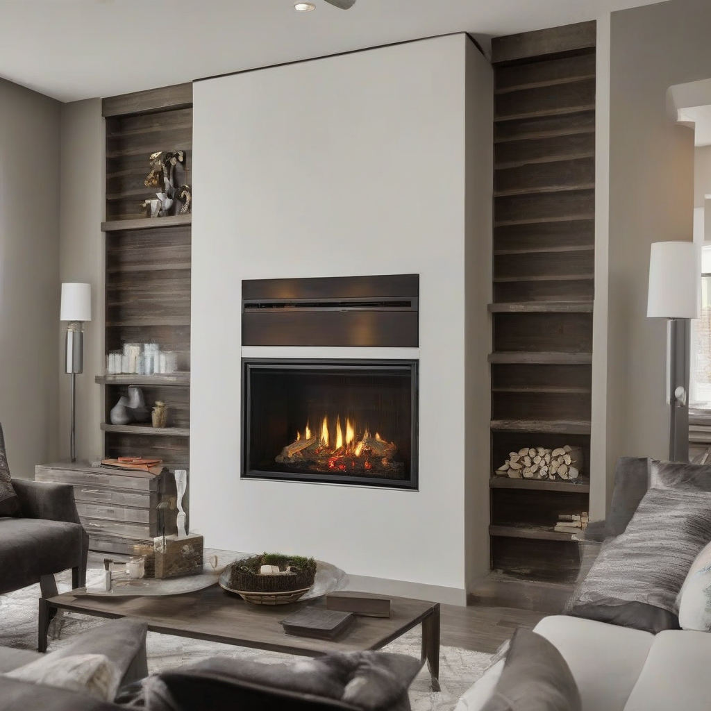 Dallas Gas Fireplace Repair: Your Ultimate Guide to Finding the Right Expert