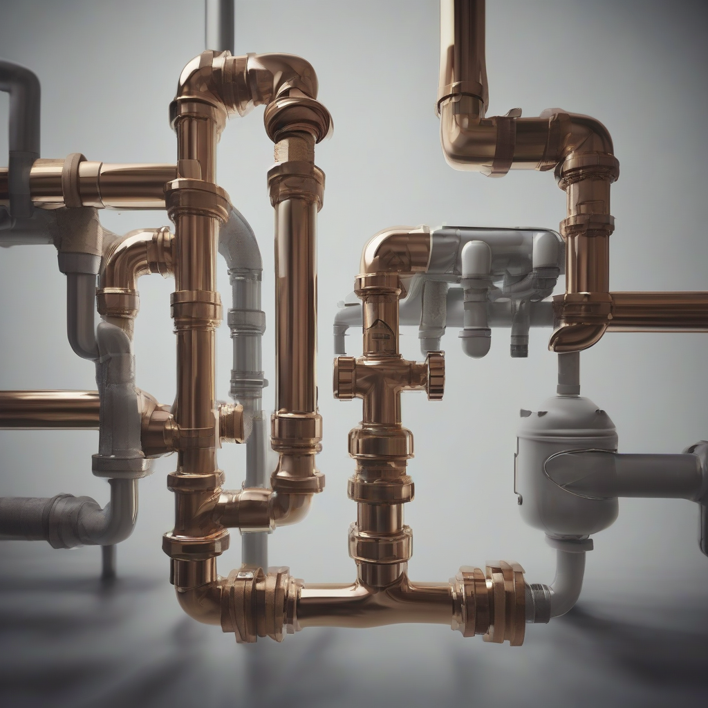 Your Ultimate Guide to Finding Reliable Gas Plumbing Services Near You